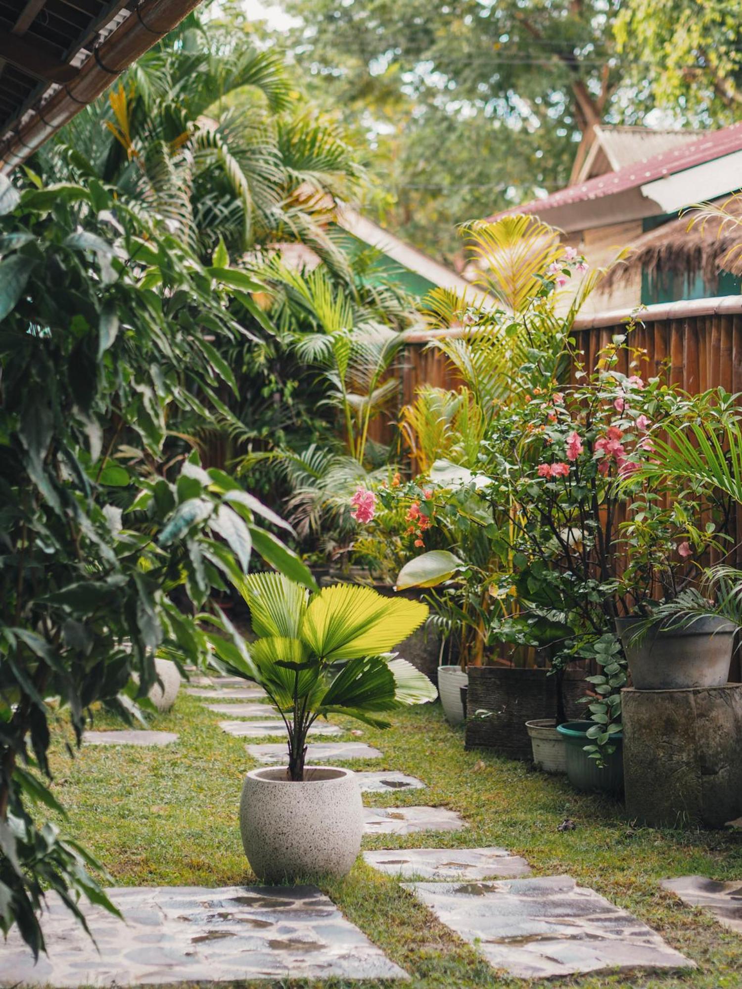 Secret Spot Surf And Stay Kuta  Ngoại thất bức ảnh