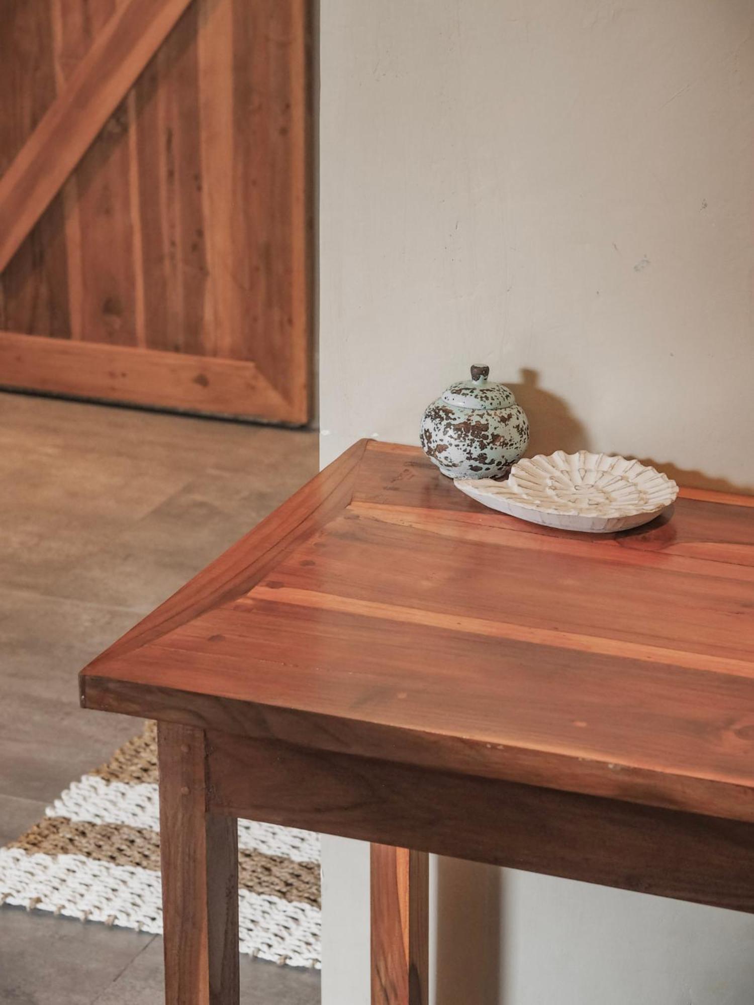 Secret Spot Surf And Stay Kuta  Ngoại thất bức ảnh